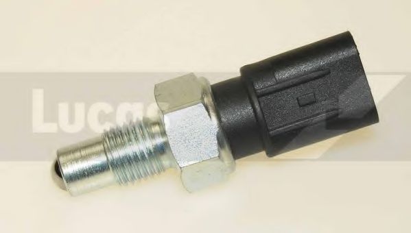 SMB569 LUCAS+ELECTRICAL Schalter, Rückfahrleuchte