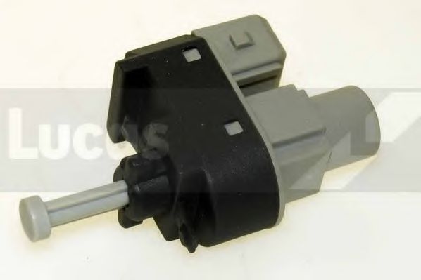 SMB594 LUCAS+ELECTRICAL Cruise Control Control Switch, cruise control
