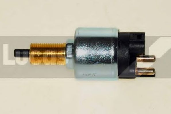 SMB554 LUCAS+ELECTRICAL Signal System Brake Light Switch
