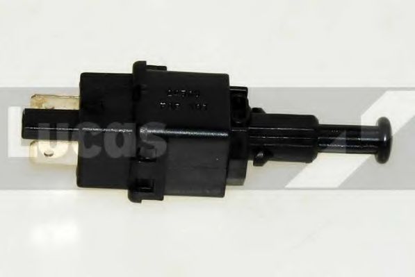 SMB561 LUCAS+ELECTRICAL Brake Light Switch
