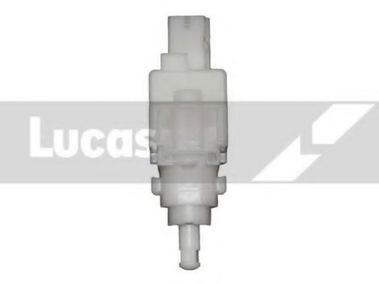 SMB620 LUCAS+ELECTRICAL Brake Light Switch