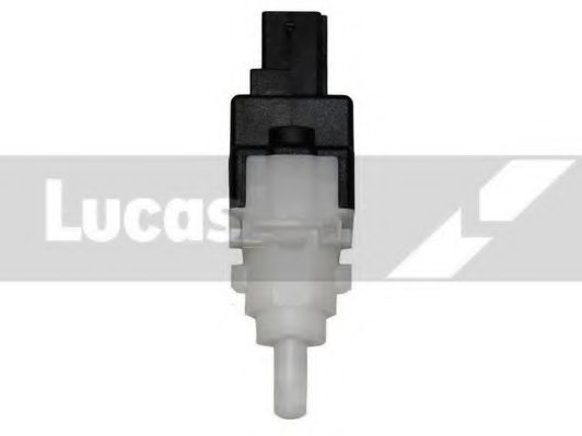 SMB627 LUCAS+ELECTRICAL Bremslichtschalter