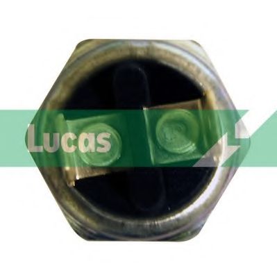 SMB426 LUCAS+ELECTRICAL Brake Light Switch