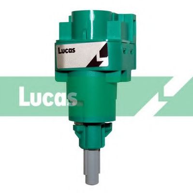 SMB705 LUCAS+ELECTRICAL Brake Light Switch