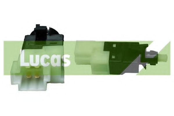 SMB865 LUCAS+ELECTRICAL Brake Light Switch