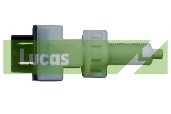 SMB752 LUCAS+ELECTRICAL Brake Light Switch