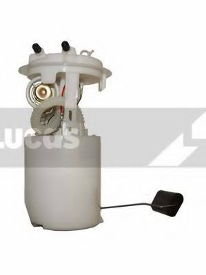 FDB1081 LUCAS+ELECTRICAL Fuel Supply System Fuel Feed Unit