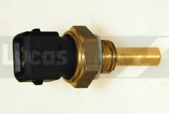 SNB810 LUCAS+ELECTRICAL Sensor, coolant temperature