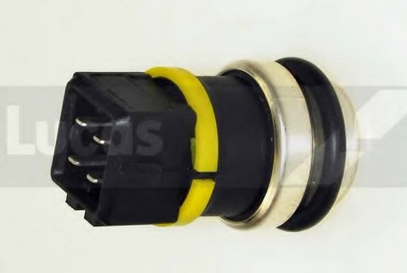 SNB855 LUCAS+ELECTRICAL Gemischaufbereitung Sensor, Kühlmitteltemperatur