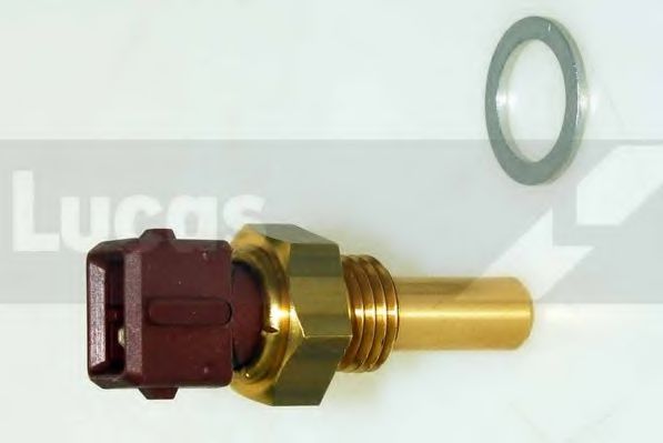 LUCAS ELECTRICAL SNB 172
