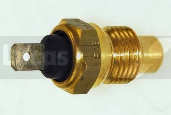 SNB180 LUCAS+ELECTRICAL Sensor, Kühlmitteltemperatur