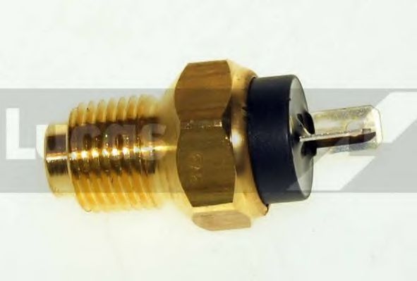 LUCAS ELECTRICAL SNB194