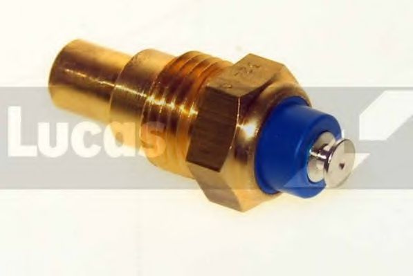 SNJ500 LUCAS+ELECTRICAL Cooling System Sensor, coolant temperature