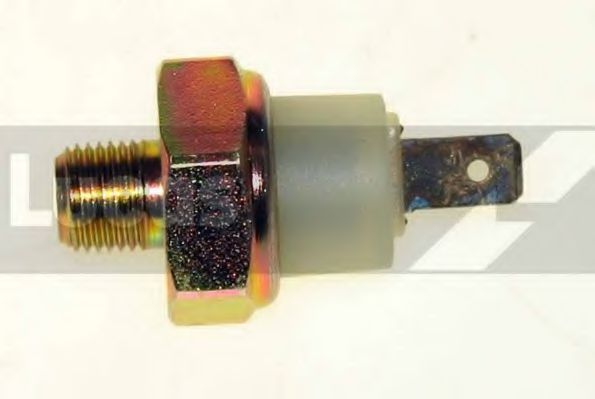 SOB509 LUCAS+ELECTRICAL Oil Pressure Switch
