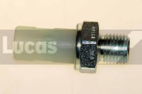SOB710 LUCAS+ELECTRICAL Oil Pressure Switch