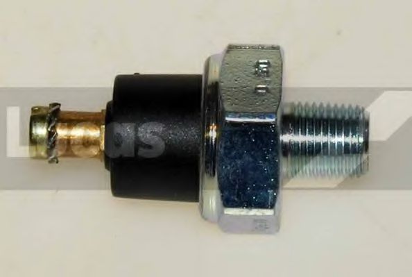 SOB805 LUCAS+ELECTRICAL Oil Pressure Switch