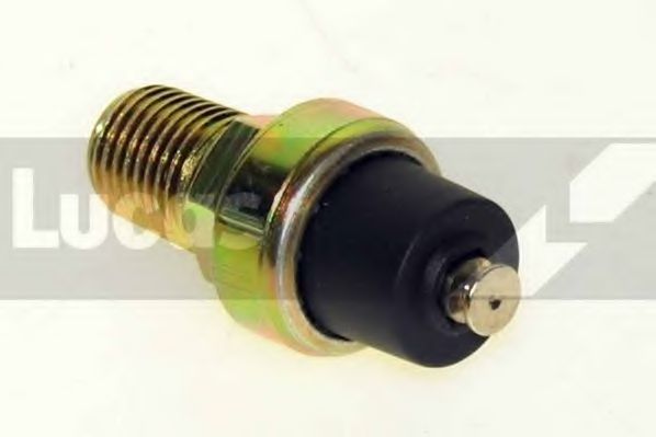 SOB808 LUCAS+ELECTRICAL Lubrication Oil Pressure Switch