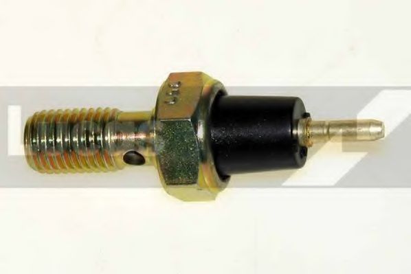 SOB810 LUCAS+ELECTRICAL Oil Pressure Switch