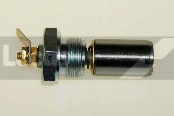 SOB811 LUCAS+ELECTRICAL Oil Pressure Switch