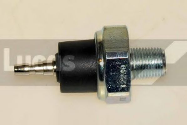 SOB840 LUCAS+ELECTRICAL Oil Pressure Switch