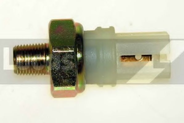 SOB863 LUCAS+ELECTRICAL Oil Pressure Switch