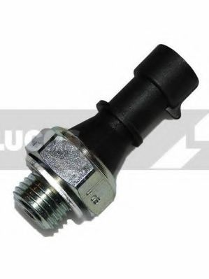 SOB711 LUCAS+ELECTRICAL Oil Pressure Switch