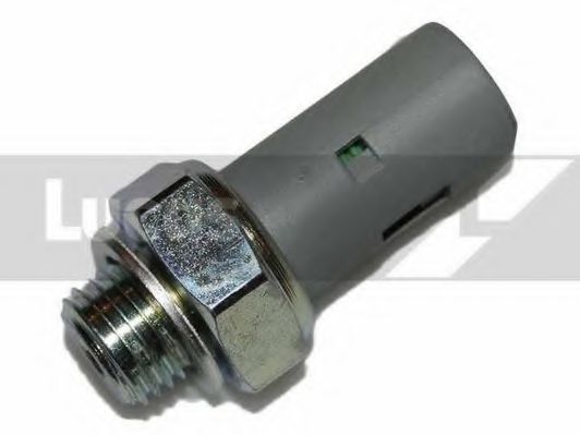 SOB867 LUCAS+ELECTRICAL Lubrication Oil Pressure Switch