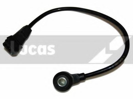 SEB1261 LUCAS+ELECTRICAL Knock Sensor
