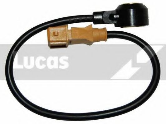 SEB1262 LUCAS+ELECTRICAL Knock Sensor