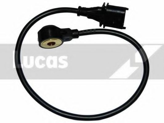 SEB1268 LUCAS+ELECTRICAL Knock Sensor