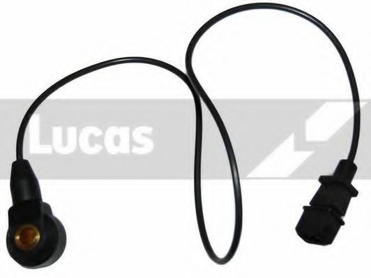 SEB1274 LUCAS+ELECTRICAL Knock Sensor