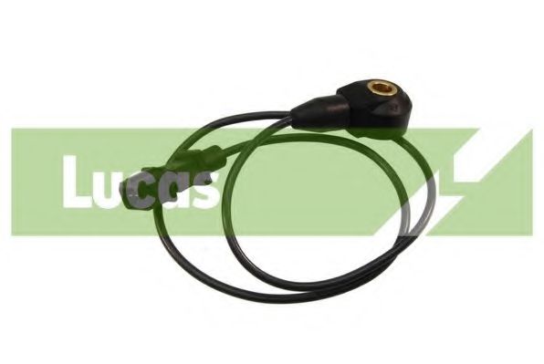 SEB1060 LUCAS+ELECTRICAL Knock Sensor