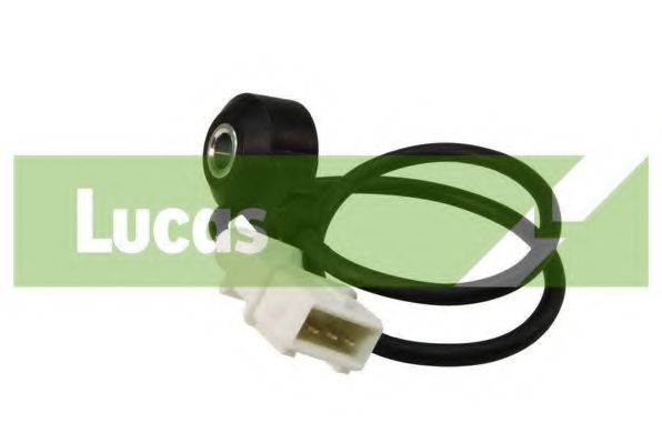 SEB1276 LUCAS+ELECTRICAL Knock Sensor