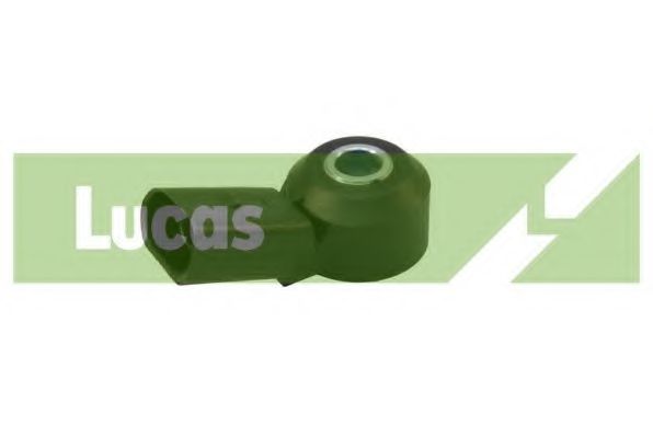 SEB1279 LUCAS+ELECTRICAL Knock Sensor