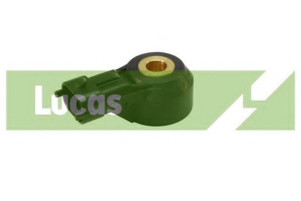 SEB1283 LUCAS+ELECTRICAL Knock Sensor