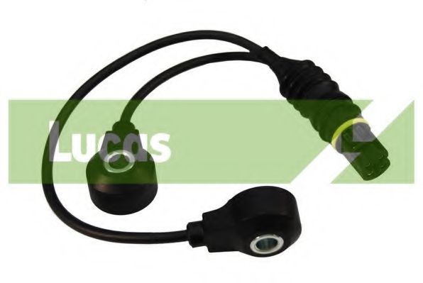 SEB1455 LUCAS+ELECTRICAL Knock Sensor