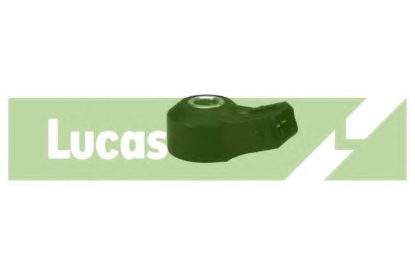 SEB1471 LUCAS+ELECTRICAL Knock Sensor