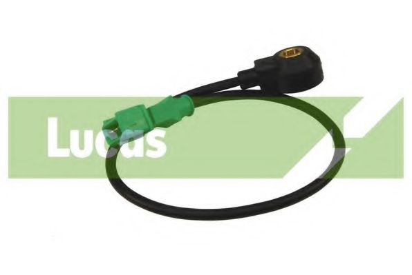 SEB1487 LUCAS+ELECTRICAL Knock Sensor