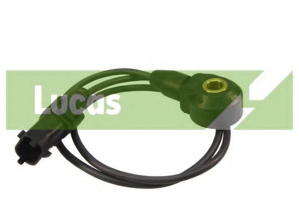 SEB1496 LUCAS+ELECTRICAL Knock Sensor