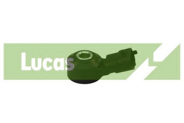 SEB1499 LUCAS+ELECTRICAL Mixture Formation Knock Sensor