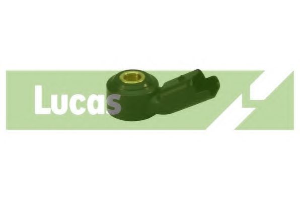 SEB1504 LUCAS+ELECTRICAL Knock Sensor