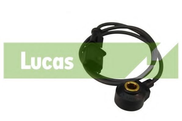 SEB1506 LUCAS+ELECTRICAL Knock Sensor