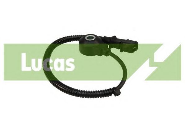 SEB1664 LUCAS+ELECTRICAL Knock Sensor