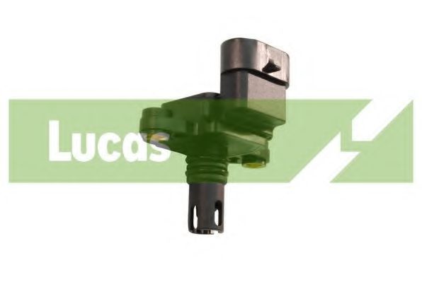 SEB1089 LUCAS+ELECTRICAL Sensor, intake manifold pressure