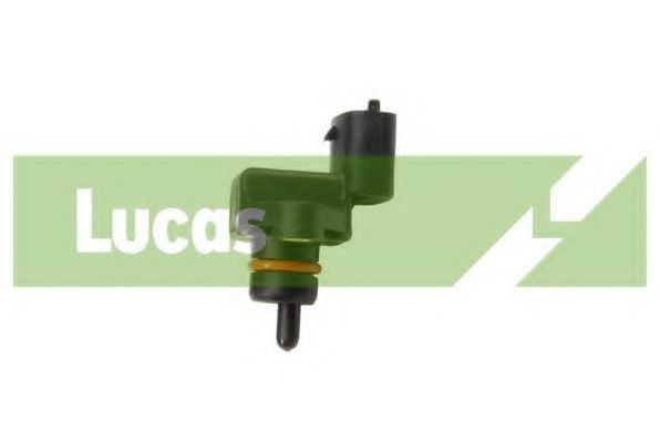 SEB1689 LUCAS+ELECTRICAL Sensor, intake manifold pressure