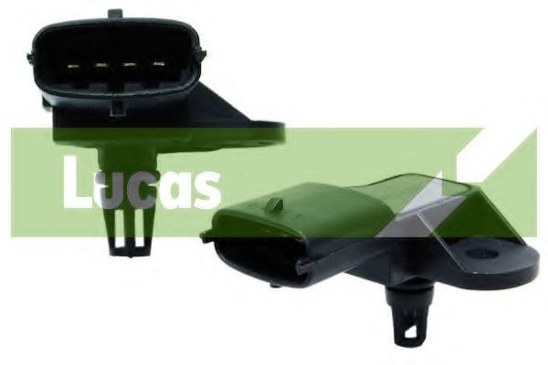 SEB959 LUCAS+ELECTRICAL Sensor, intake manifold pressure