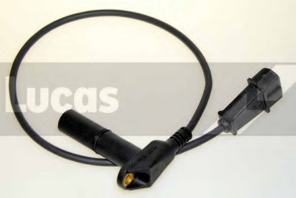 SEB821 LUCAS+ELECTRICAL Sensor, crankshaft pulse