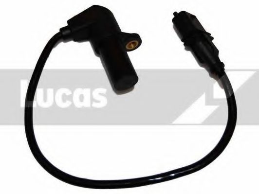 SEB450 LUCAS+ELECTRICAL Sensor, camshaft position