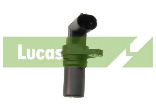SEB1016 LUCAS+ELECTRICAL Sensor, crankshaft pulse