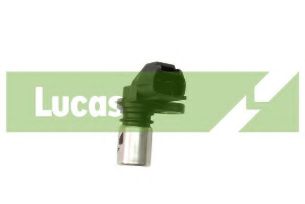 SEB1352 LUCAS+ELECTRICAL Sensor, crankshaft pulse